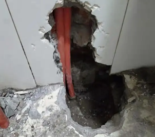 荆州市漏水检测电话