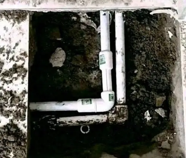 荆州市漏水检测多少钱