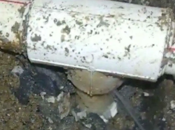 荆州市测漏水公司多少钱