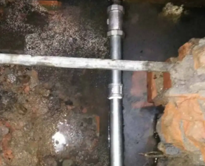 荆州市漏水检测公司电话