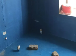 荆州市卫生间防水多少钱