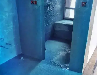 荆州市卫生间防水哪家好
