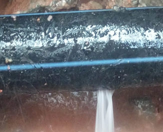 荆州市卫生间测漏水哪家好