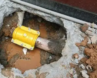 荆州市卫生间测漏水哪家好