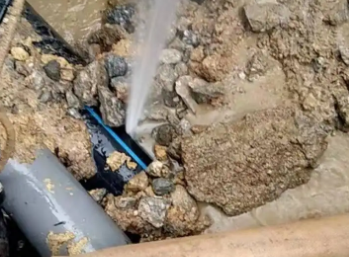 荆州市水管漏水检测哪家好