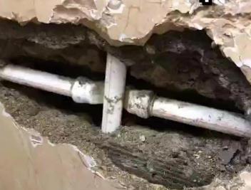 荆州市漏水检测电话多少