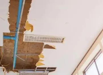 荆州市测漏水电话